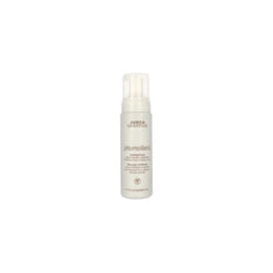 AVEDA PHOMOLLIENT STYLING FOAM (200ml) [Personal Care]