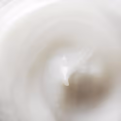 ELEMIS Bath and Shower Milk ? Nourishing Daily Body Wash with Moisturizing Oil ? Gentle Cleansing for Dry, Sensitive Skin ? Foaming Cream with Natural