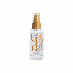 Wella Professional Wella Professionals Oil Reflections Light Luminous Reflective Hair Oil 100ml
