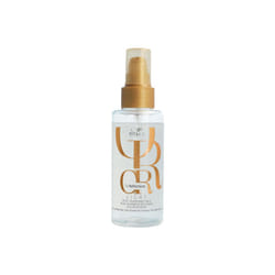Wella Professional Wella Professionals Oil Reflections Light Luminous Reflective Hair Oil 100ml
