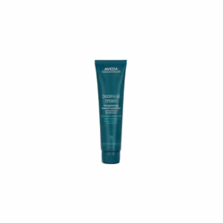 Aveda Botanical Repair Strengthening Leave-In Treatment, 100 ml