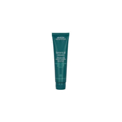 Aveda Botanical Repair Strengthening Leave-In Treatment, 100 ml