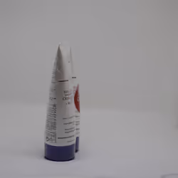 Eucerin Urea Repair Plus 10% Urea Foot Cream, 2 x 100 ml.