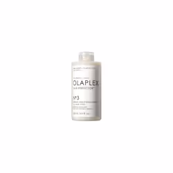Olaplex No. 3 Hair Perfector Repairing Hair Treatment, Concentrated for Dry Damaged Hair, Repairs & Strengthens All Hair Type ...