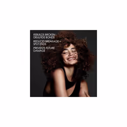 Olaplex No. 3 Hair Perfector Repairing Hair Treatment, Concentrated for Dry Damaged Hair, Repairs & Strengthens All Hair Types, 250ml