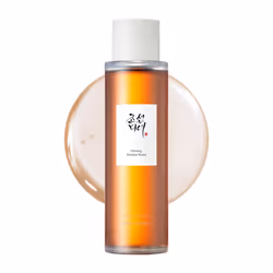 Beauty of Joseon Ginseng Essence Water, 150ml, 5fl.oz.
