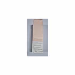 Beauty of Joseon Ginseng Essence Water, 150ml, 5fl.oz.