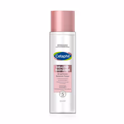 Cetaphil Healthy Radiance Brightness Refresh Face Toner, 150ml, For Hyperpigmentation, With Niacinamide