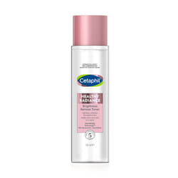 Cetaphil Healthy Radiance Brightness Refresh Face Toner, 150ml, For Hyperpigmentation, With Niacinamide