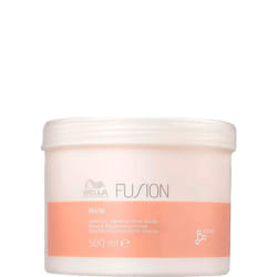 Wella Fusion Intense Repair Mask, 0.5 kg