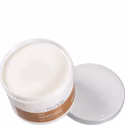Wella Fusion Intense Repair Mask, 0.5 kg