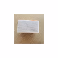 Beauty of Joseon Radiance Cleansing Balm (100ml, 3.38 fl.oz)