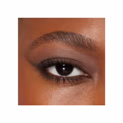 e.l.f. Perfect 10 Eyeshadow Palette, Ten Ultra-pigmented Nude, Matte Shades, Blendable Formula, Vegan & Cruelty-free, Nude Mood (Packaging May Vary)