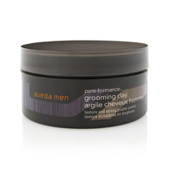 Aveda Men Pure-Formance Grooming Clay 75 ml.