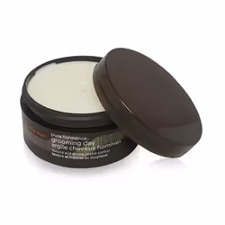 Aveda Men Pure-Formance Grooming Clay 75 ml.