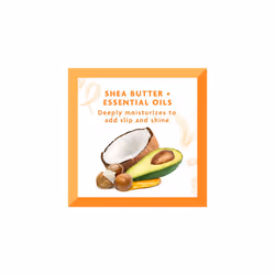 Cantu Coconut Curling Cream 709g SALON SIZE