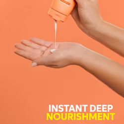 Wella Professionals Invigo Nutri Enrich Deep Nourishing Conditioner - Instant Deep Nourishment Anti-Frizz Conditioner With Vitamin E & Goji Berry -