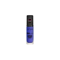 L.A. Girl Pro Color Foundation Mixing Pigment Blue 30ml