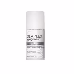 Olaplex No.5 Leave-In Moisturize & Mend Leave-In Conditioner (100 mL/3.3 fl. oz)