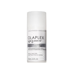 Olaplex No.5 Leave-In Moisturize & Mend Leave-In Conditioner (100 mL/3.3 fl. oz)