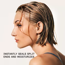 Olaplex No.5 Leave-In Moisturize & Mend Leave-In Conditioner (100 mL/3.3 fl. oz)