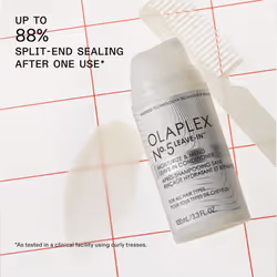 Olaplex No.5 Leave-In Moisturize & Mend Leave-In Conditioner (100 mL/3.3 fl. oz)
