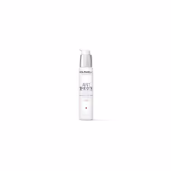 Goldwell Dualsenses Just Smooth 6 Effects Serum, 100ml