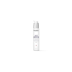 Goldwell Dualsenses Just Smooth 6 Effects Serum, 100ml