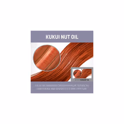 Goldwell Dualsenses Just Smooth 6 Effects Serum, 100ml