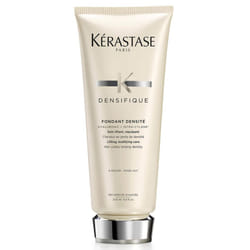 K?rastase Densifique Femme, Thickening & Volumising Conditioner, For Fine Hair, With Hyaluronic Acid, Gluco Peptide & Ceramides, Fondant Densit?,