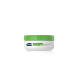 Cetaphil Hyaluronic Acid Night Cream, 50ml, Moisturiser For Sensitive Skin, Hydrates Overnight, Non-Greasy