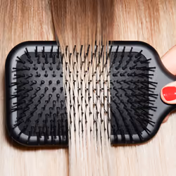 ghd The All-Rounder - Paddle Hair Brush