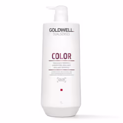 Goldwell Dualsenses Color Brilliance Shampoo, 1 Litre