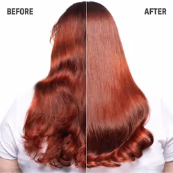Goldwell Dualsenses Color Brilliance Shampoo, 1 Litre