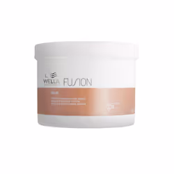 Wella Professionals Fusion Intense Repair, Protection against Hair Breakage and Damage, Professional Hair Care, Hair Mask, 50 ...