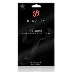 Hair Adhesive Brand Walker Tape Model Beautify No Shine Hair Extension Tape