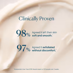 ELEMIS Papaya Enzyme Peel 50ml - Exfoliating Face Mask, Removes Dead Skin Cells, Reveals Smoother, Radiant Skin, Gently Refines Texture, for All Skin