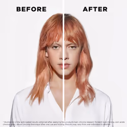 K?rastase Chroma Absolu, Hydrating and Protective Shampoo, Sensitised or Damaged Color-Treated Hair, Fine To Medium, With Glycerin, Amino Acid and