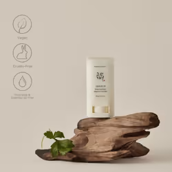 Beauty of Joseon Matte sun stick : Mugwort+Camelia(18g, 0.63fl.oz)