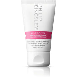 Philip Kingsley - Elasticizer | Deep Conditioner | Repair Hair Mask Treatment for All Hair Types | Pre Shampoo Deep Conditioning Mask | Hydrates, Adds