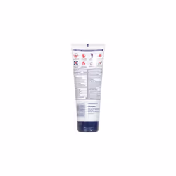 Aquaphor Advanced Therapy Healing Ointment Skin Protectant 7 Ounce Tube
