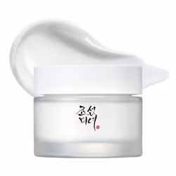 Beauty of Joseon Dynasty Cream, 50ml, 1.69fl.oz.