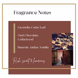 Imperial Leather Indulgent Hand Wash, Oud & Frankincense, Antibacterial, Signature Oil Blend, Gentle Skin Care, Bulk Buy, Pack of 6 x 500ml