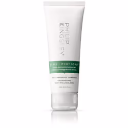 Philip Kingsley | Flaky/Itchy Scalp Shampoo | Anit-Dandruff Shampoo For Flaky, Itchy, Dry, Oily Scalps | Cleansing Scalp Care ...