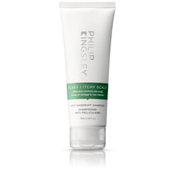 Philip Kingsley | Flaky/Itchy Scalp Shampoo | Anit-Dandruff Shampoo For Flaky, Itchy, Dry, Oily Scalps | Cleansing Scalp Care | Hair Shampoo that