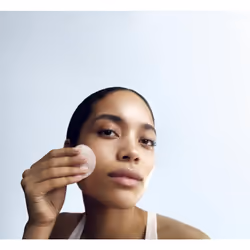 Elemis Dynamic Resurfacing Facial Pads, Exfoliating Face Wipes with Tri-Enzyme Technology, Gentle Exfoliating Rounds for Smooth, 60 Pads