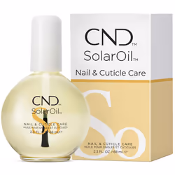 CND Solar Oil 68 ml