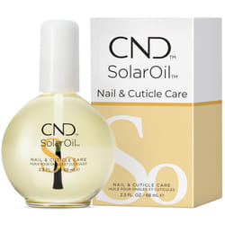 CND Solar Oil 68 ml
