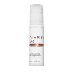 Olaplex No. 9 Bond Protector Hair Serum, Leave-In Styling Hair Treatment, To Style, Strength & Repair, For All Hair Types, 90ml