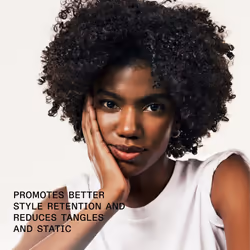Olaplex No. 9 Bond Protector Hair Serum, Leave-In Styling Hair Treatment, To Style, Strength & Repair, For All Hair Types, 90ml